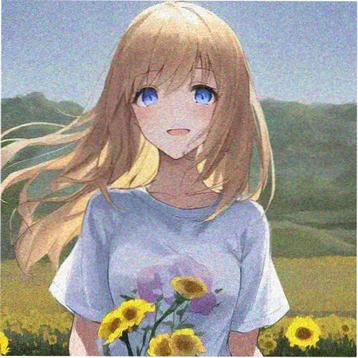 用户默认头像